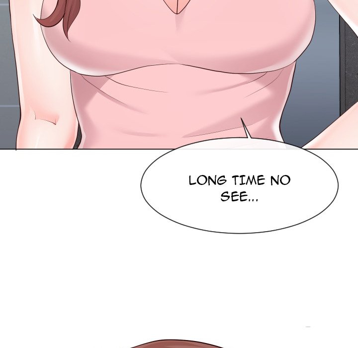 Inexperienced Chapter 35 image 105