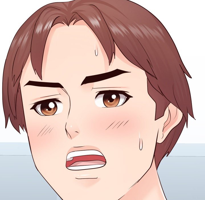 Inexperienced Chapter 35 image 106