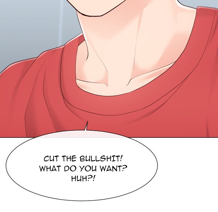 Inexperienced Chapter 35 image 107