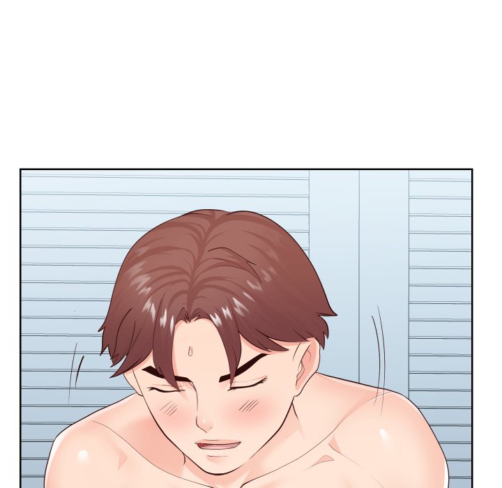 Inexperienced Chapter 35 image 10