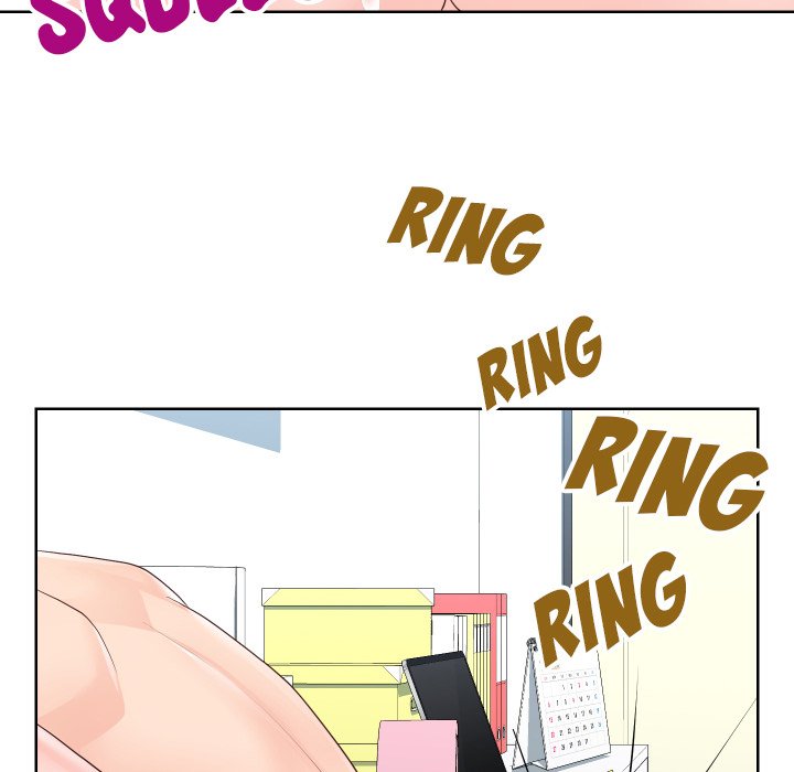 Inexperienced Chapter 35 image 13