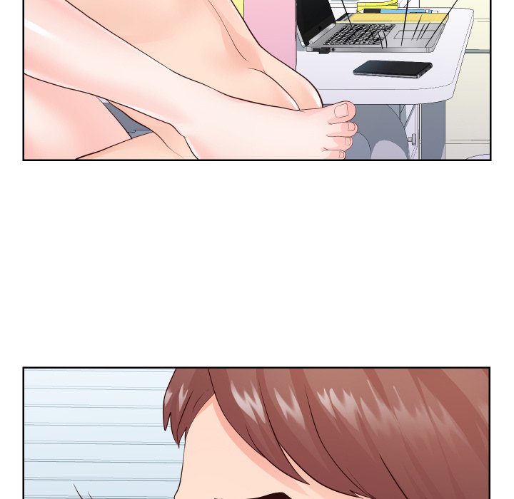 Inexperienced Chapter 35 image 14