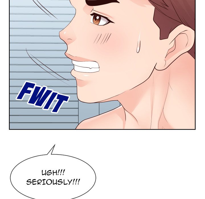 Inexperienced Chapter 35 image 15