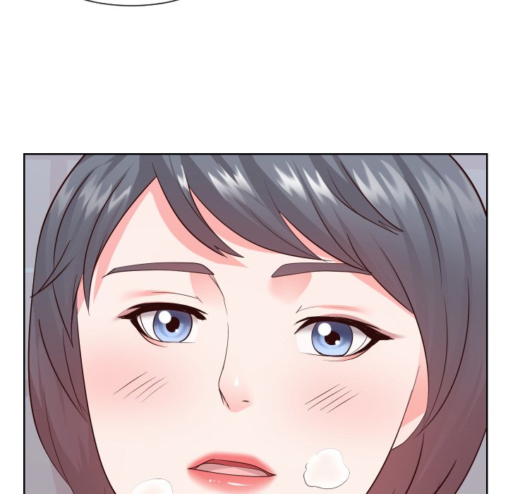 Inexperienced Chapter 35 image 16