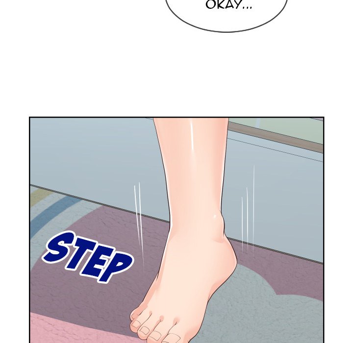 Inexperienced Chapter 35 image 19
