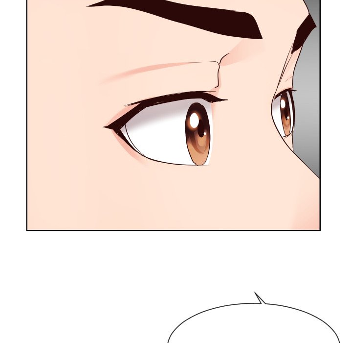 Inexperienced Chapter 35 image 24