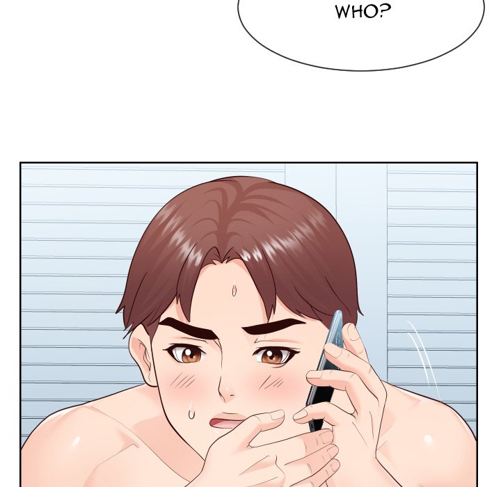 Inexperienced Chapter 35 image 25