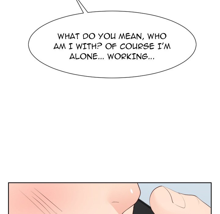 Inexperienced Chapter 35 image 28