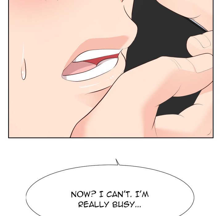 Inexperienced Chapter 35 image 29