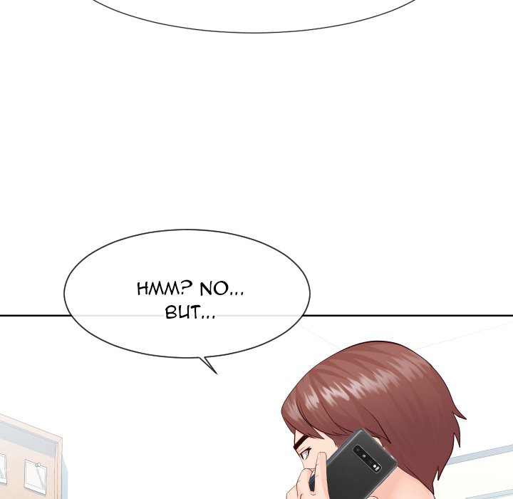 Inexperienced Chapter 35 image 30