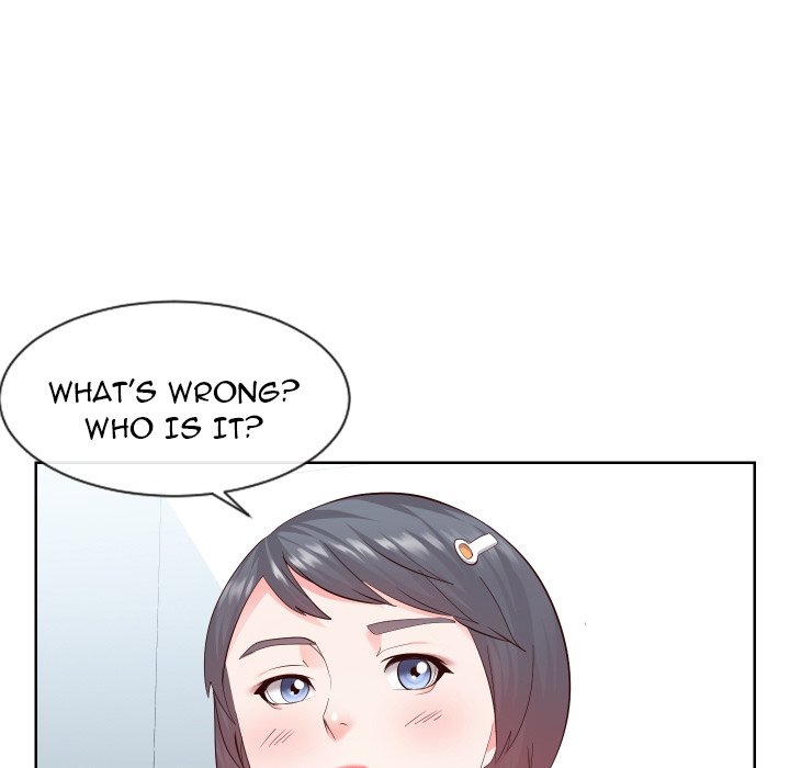 Inexperienced Chapter 35 image 32