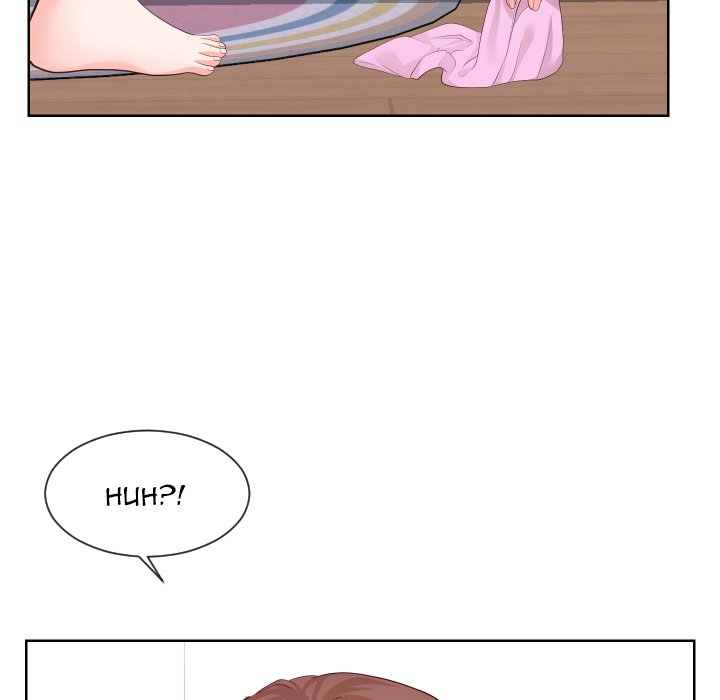Inexperienced Chapter 35 image 36
