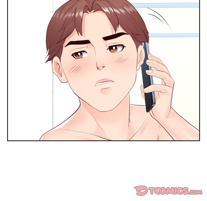 Inexperienced Chapter 35 image 37