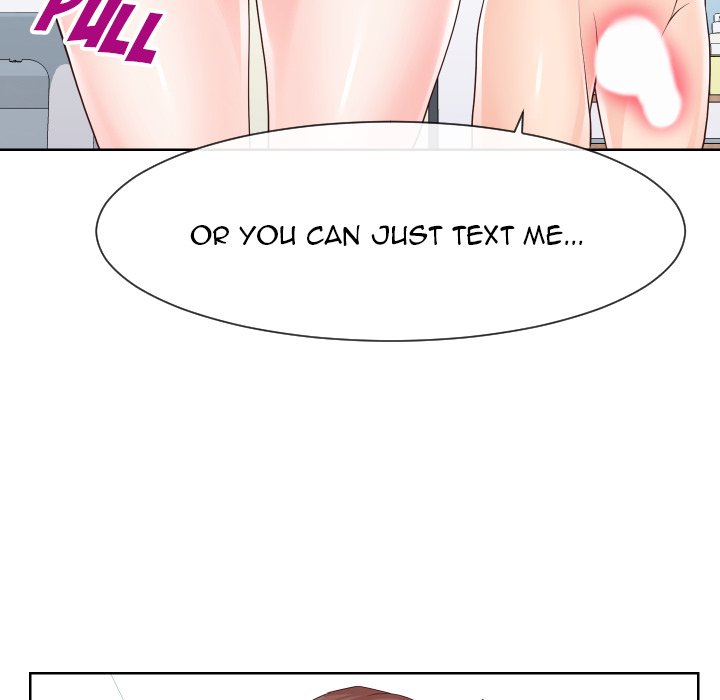 Inexperienced Chapter 35 image 39