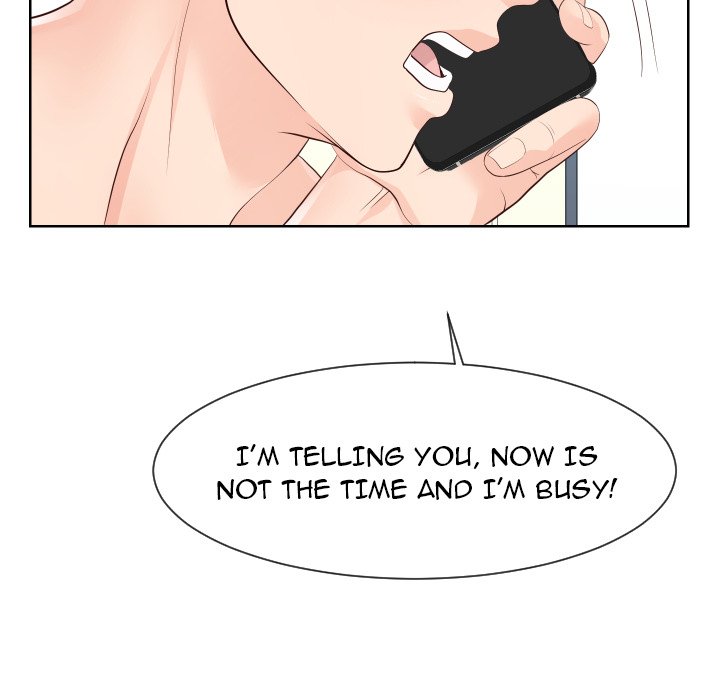 Inexperienced Chapter 35 image 42