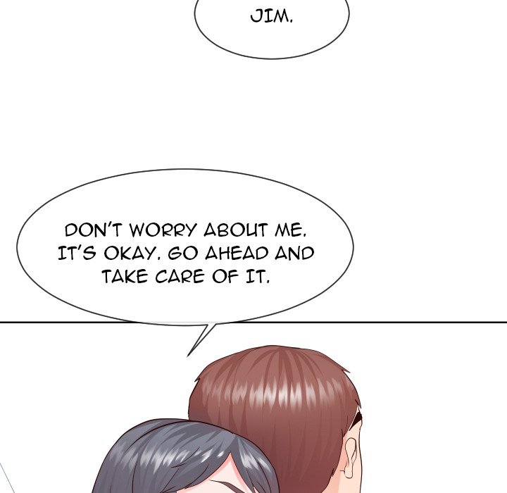 Inexperienced Chapter 35 image 44
