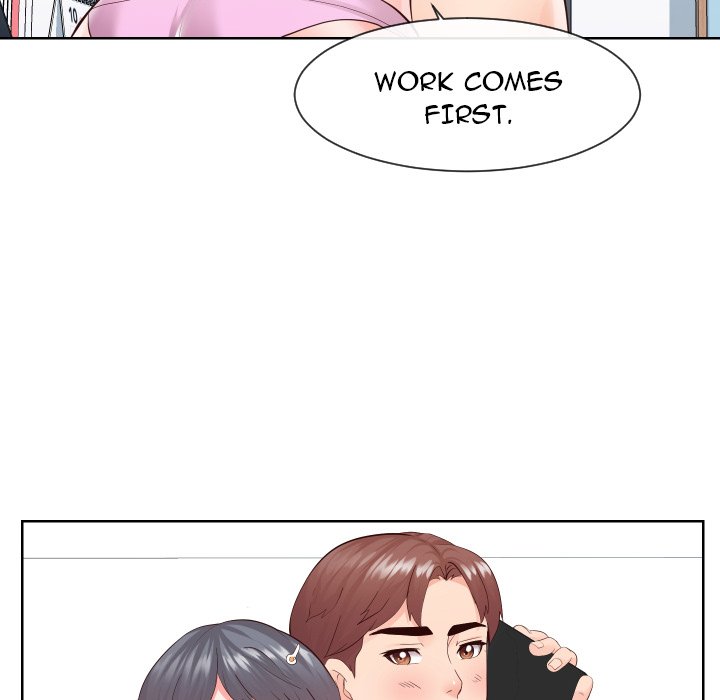 Inexperienced Chapter 35 image 46