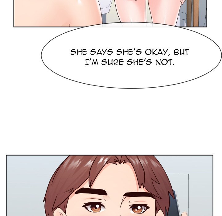 Inexperienced Chapter 35 image 52
