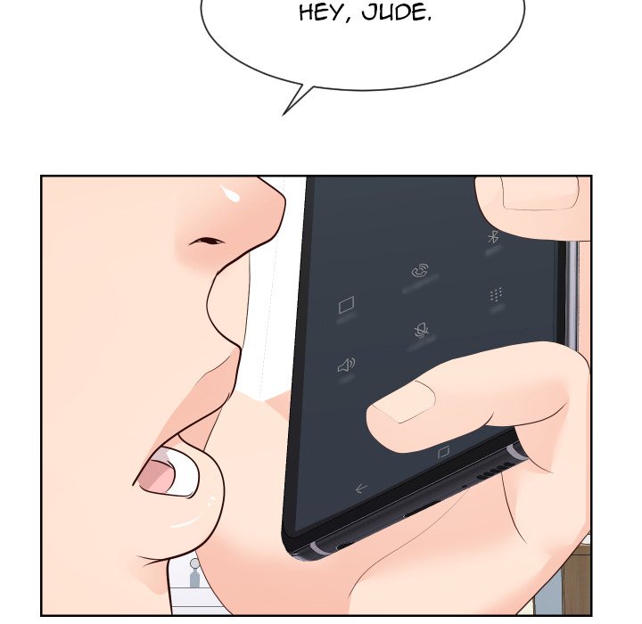 Inexperienced Chapter 35 image 54