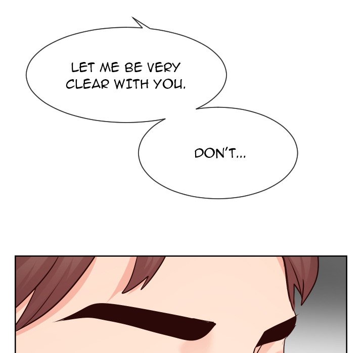 Inexperienced Chapter 35 image 55
