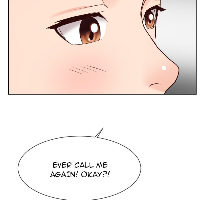 Inexperienced Chapter 35 image 56