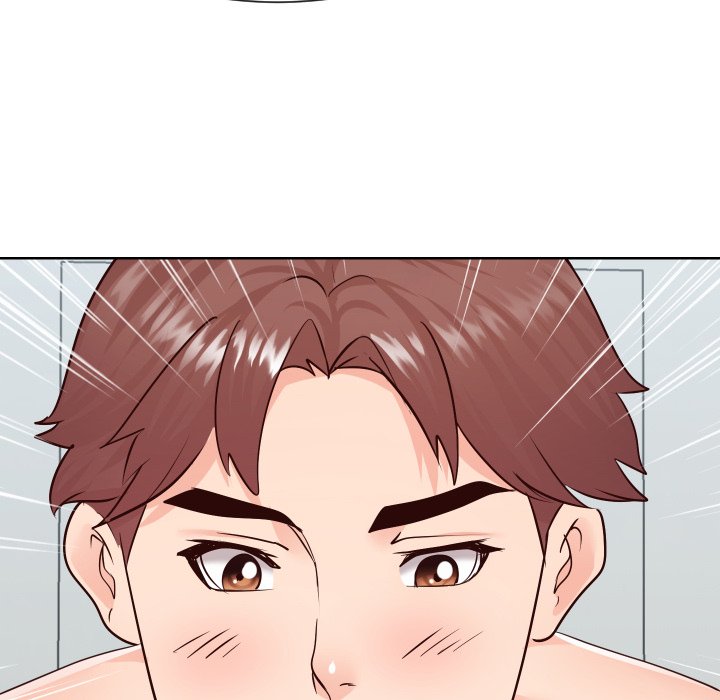 Inexperienced Chapter 35 image 57