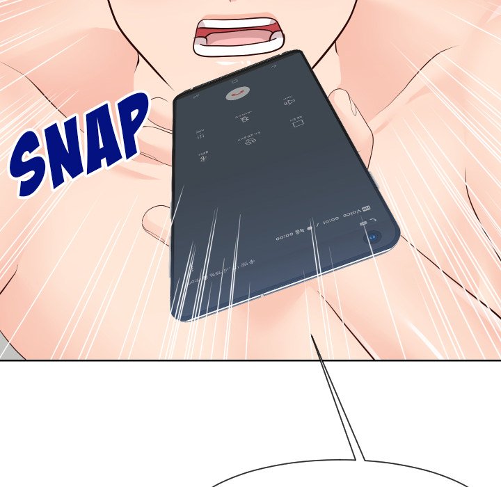 Inexperienced Chapter 35 image 58