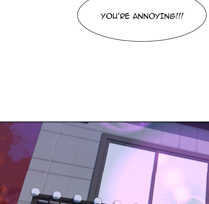 Inexperienced Chapter 35 image 59