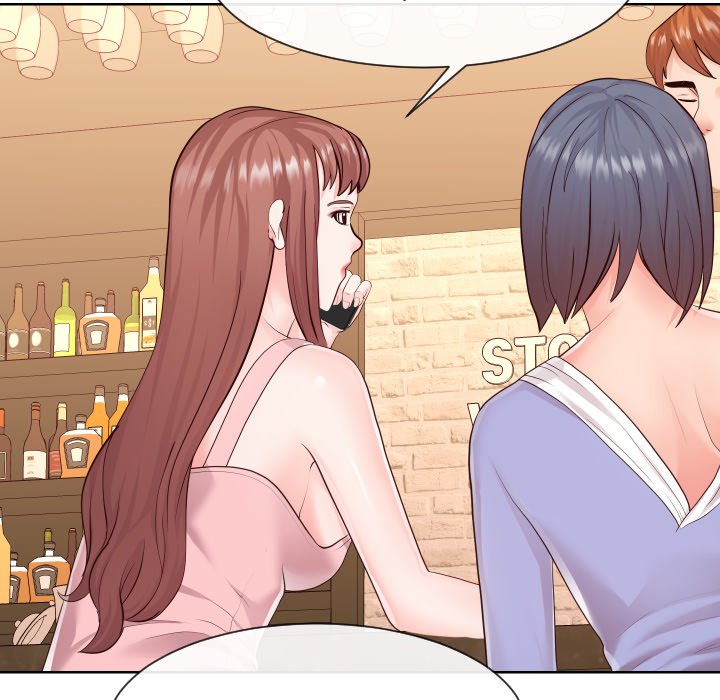 Inexperienced Chapter 35 image 61