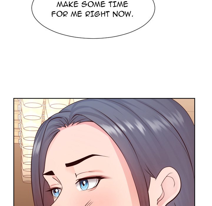 Inexperienced Chapter 35 image 62