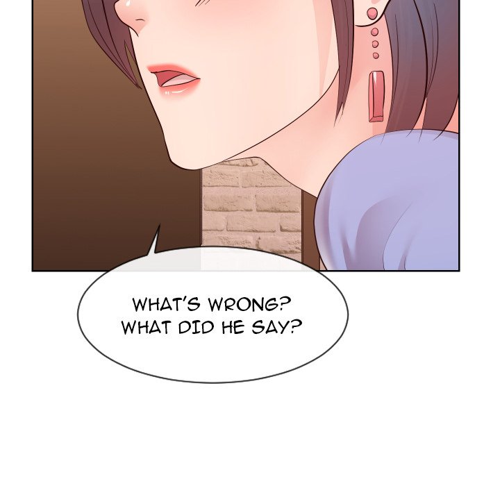 Inexperienced Chapter 35 image 63