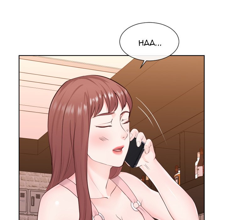 Inexperienced Chapter 35 image 64