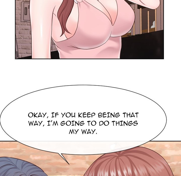 Inexperienced Chapter 35 image 65