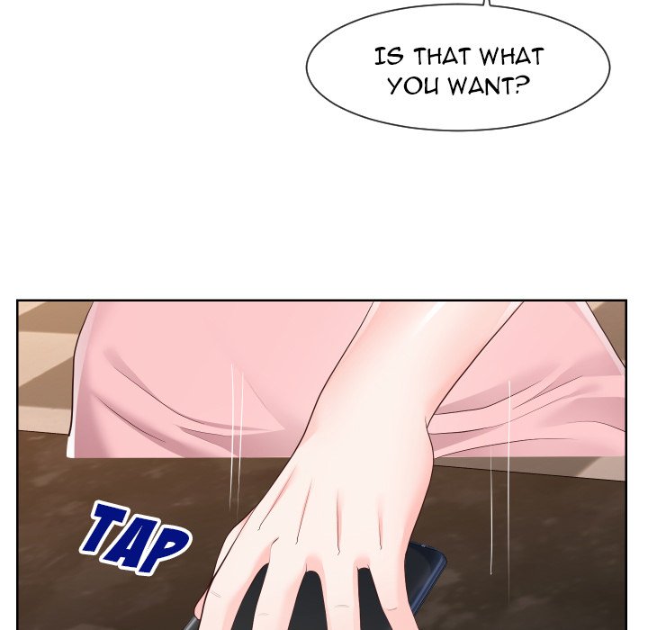 Inexperienced Chapter 35 image 67