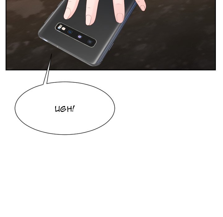 Inexperienced Chapter 35 image 68