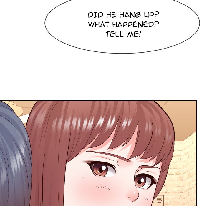 Inexperienced Chapter 35 image 70