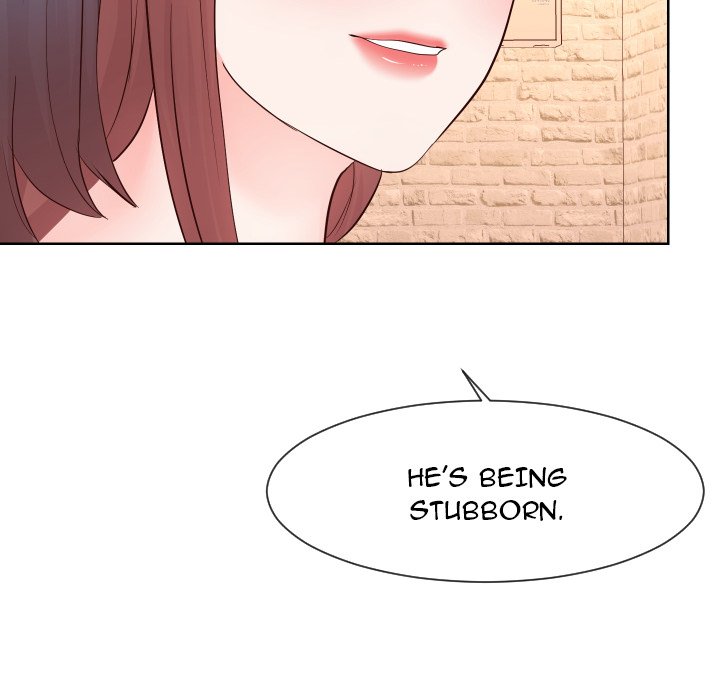 Inexperienced Chapter 35 image 71