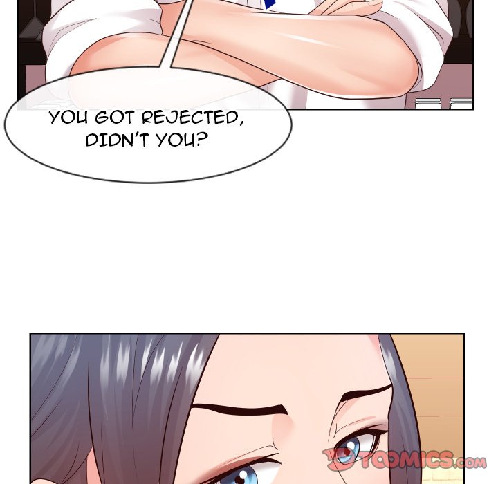 Inexperienced Chapter 35 image 73