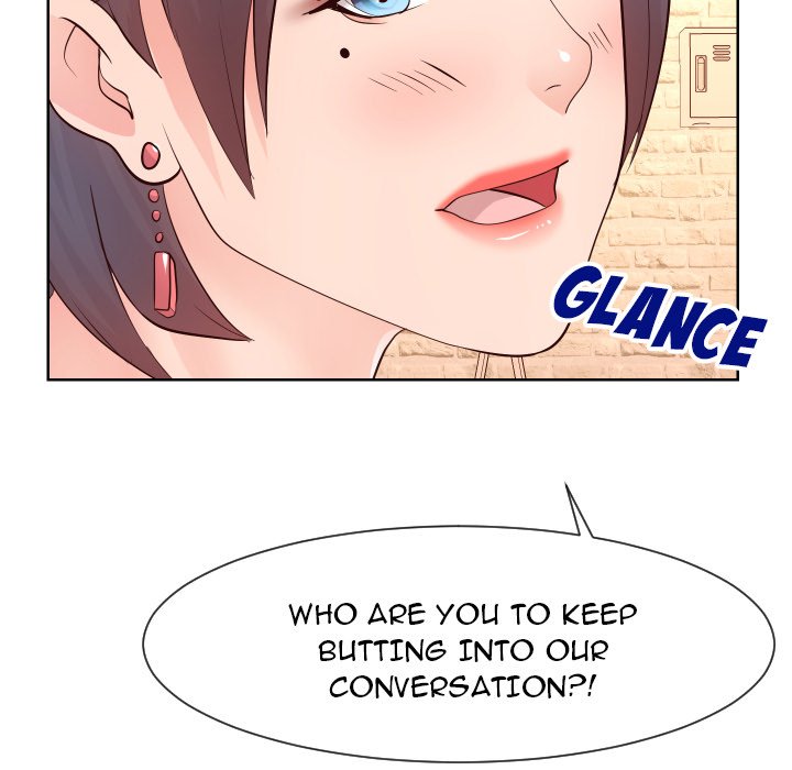 Inexperienced Chapter 35 image 74