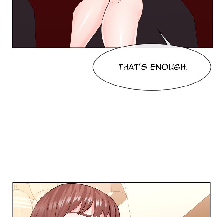 Inexperienced Chapter 35 image 79