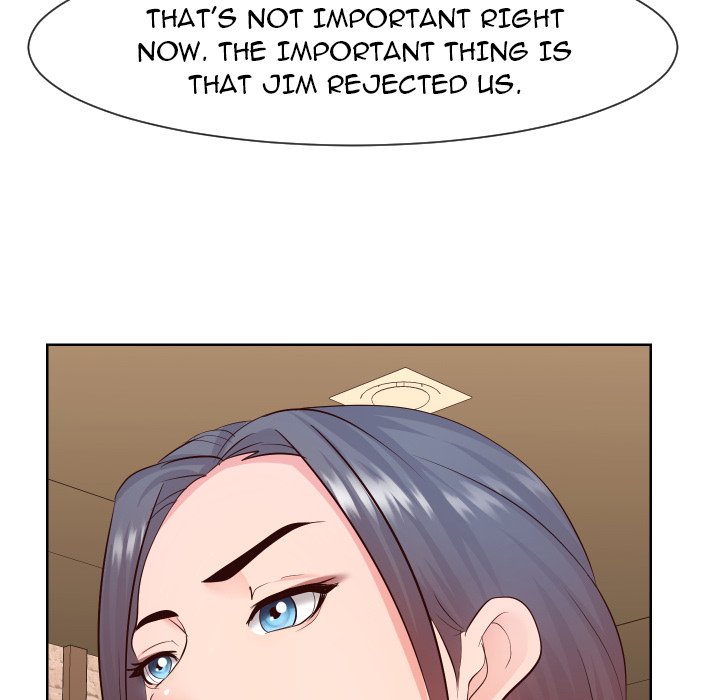 Inexperienced Chapter 35 image 81