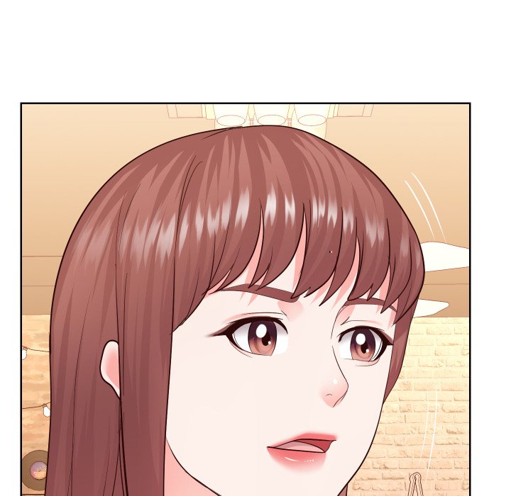 Inexperienced Chapter 35 image 83