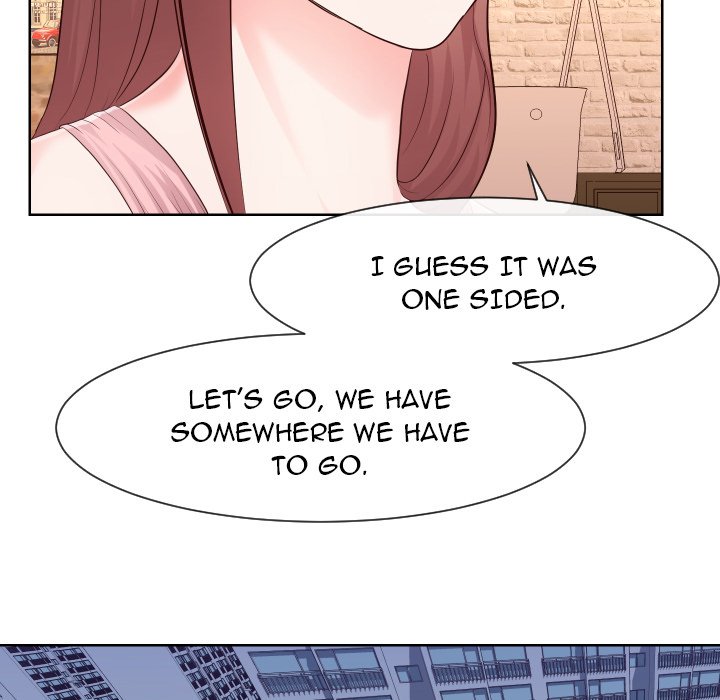 Inexperienced Chapter 35 image 84