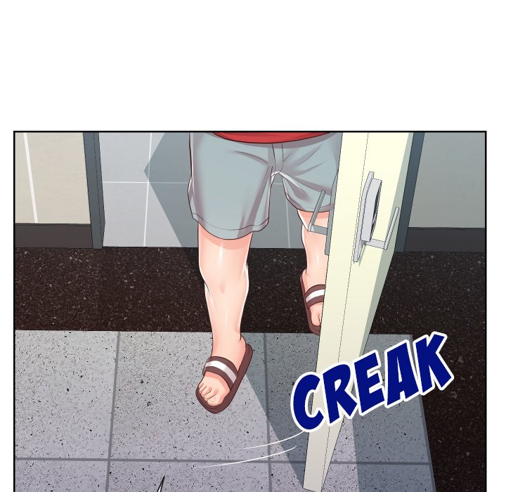 Inexperienced Chapter 35 image 86
