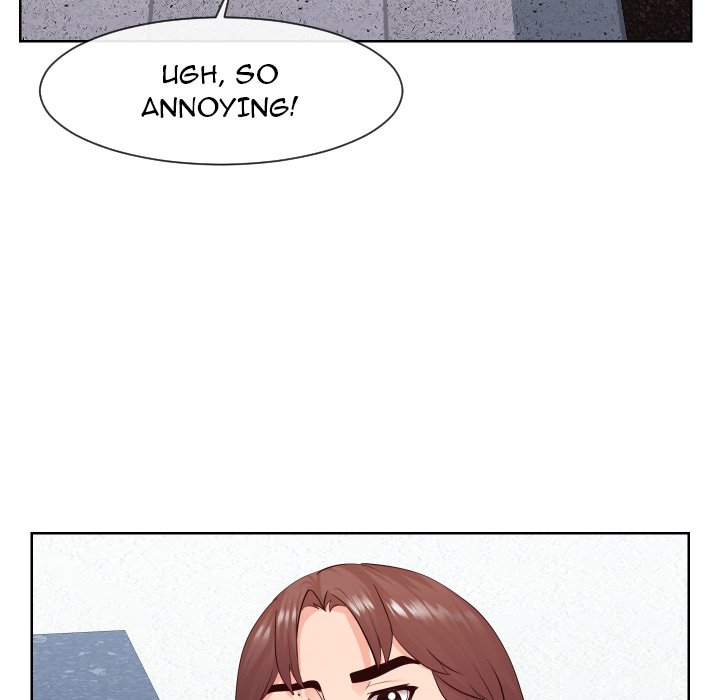 Inexperienced Chapter 35 image 87