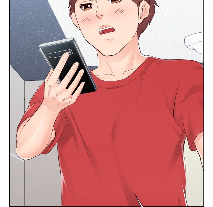 Inexperienced Chapter 35 image 88