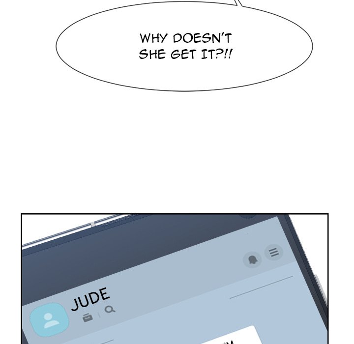 Inexperienced Chapter 35 image 89