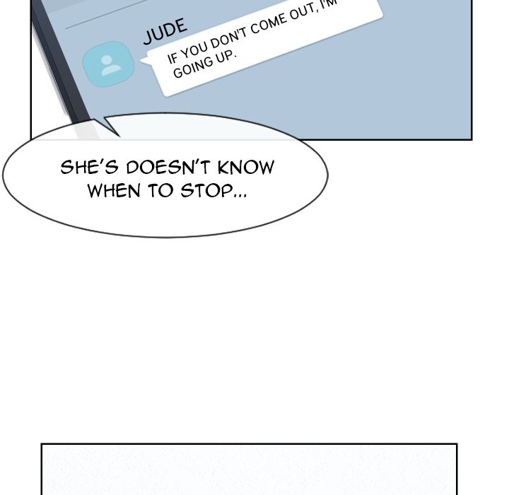 Inexperienced Chapter 35 image 90