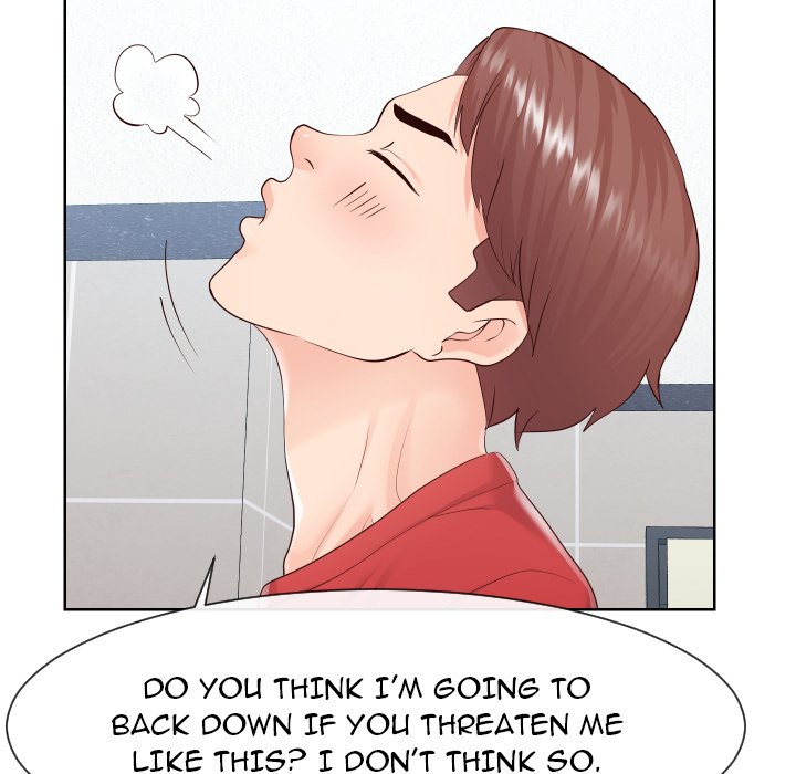Inexperienced Chapter 35 image 91