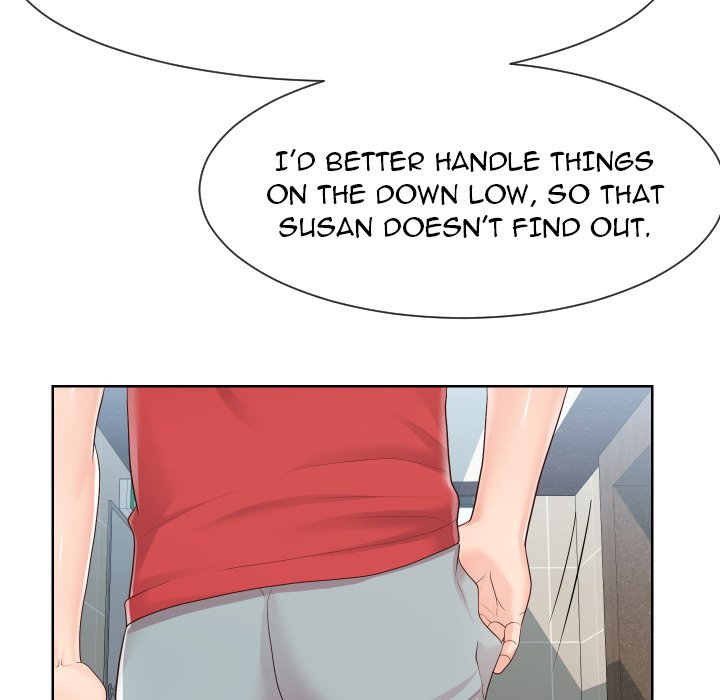 Inexperienced Chapter 35 image 92
